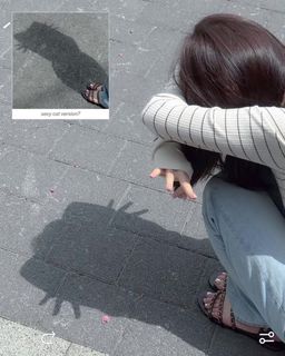 Arin feet photo 15