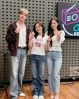 Arin feet photo 13
