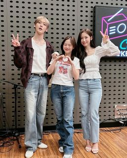 Arin feet photo 12