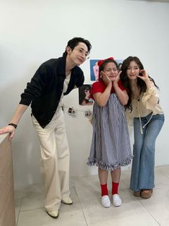 Arin feet photo 11