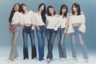 Arin feet photo 9