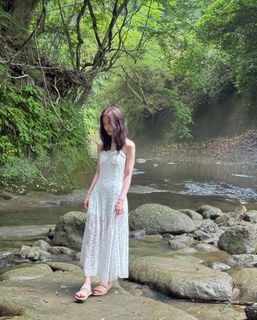 Arin feet photo 7