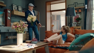 Arina Postnikova feet photo thumbnail