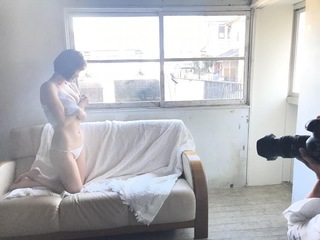 Arisa Deguchi feet photo 18