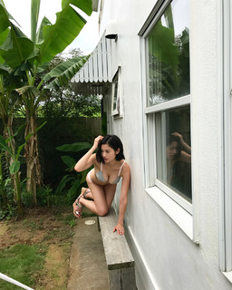 Arisa Deguchi feet photo 13