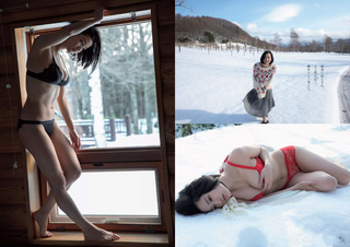 Arisa Deguchi feet photo 1