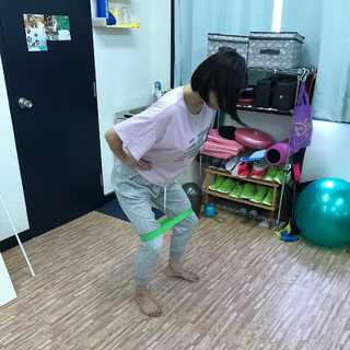 Arisa Deguchi feet photo 14