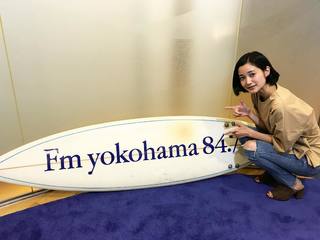 Arisa Deguchi feet photo 8