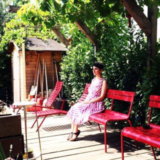 Arisa feet photo thumbnail