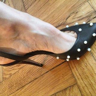 Arisa feet photo thumbnail