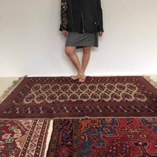 Arisa feet photo thumbnail