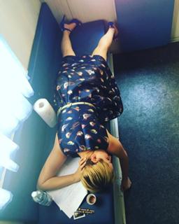 Arisa feet photo thumbnail