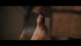 Arisa feet photo thumbnail