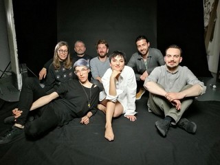 Arisa feet photo thumbnail