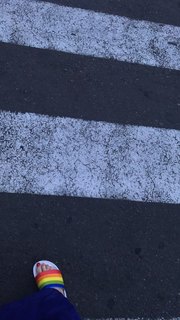 Arisa feet photo thumbnail