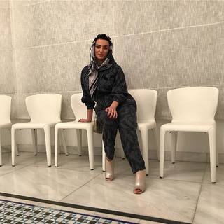 Arisa feet photo thumbnail