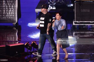 Arisa feet photo thumbnail