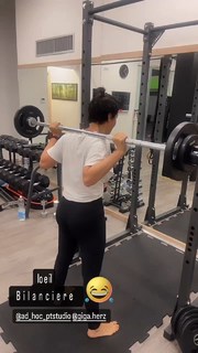 Arisa feet photo thumbnail