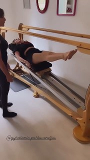 Arisa feet photo thumbnail