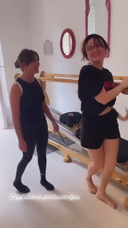 Arisa feet photo thumbnail