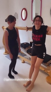 Arisa feet photo thumbnail