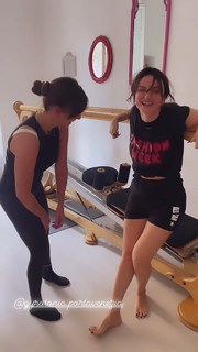 Arisa feet photo thumbnail