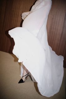 Arisa feet photo 2