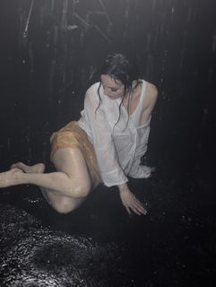 Arisa feet photo 9