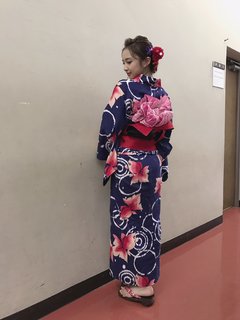 Arisa Komiya feet photo 2