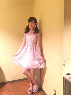 Arisa Komiya feet photo 19