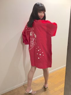 Arisa Komiya feet photo 13
