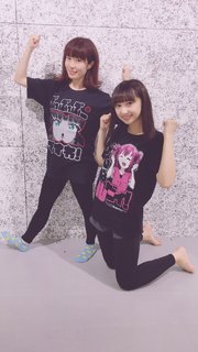 Arisa Komiya feet photo 12