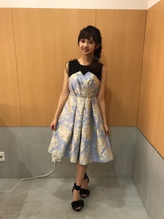 Arisa Komiya feet photo 4