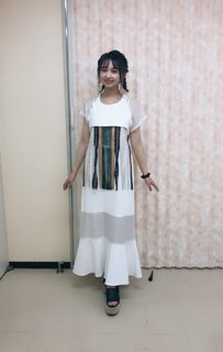 Arisa Komiya feet photo 16