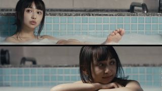 Arisa Komiya feet photo 6