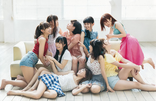 Arisa Komiya feet photo 14