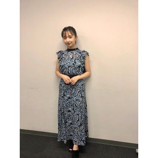 Arisa Komiya feet photo 7