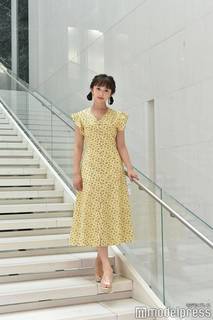Arisa Komiya feet photo 4