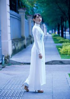 Arisa Komiya feet photo 20