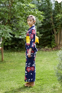 Arisa Komiya feet photo 17