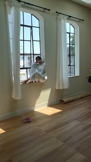 Arisa Komiya feet photo 10