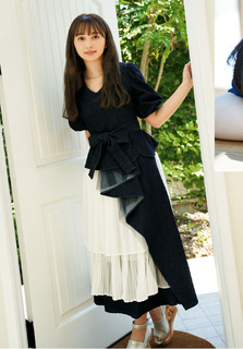 Arisa Komiya feet photo 7
