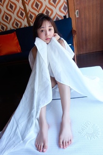 Arisa Komiya feet photo 10