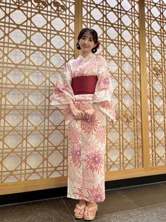 Arisa Komiya feet photo 2
