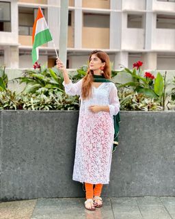Arishfa Khan feet photo 12