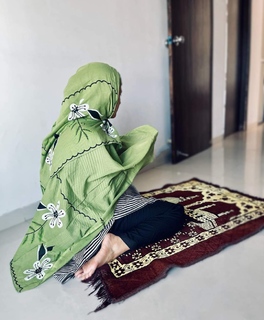 Arishfa Khan feet photo 20
