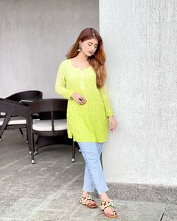 Arishfa Khan feet photo 16