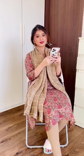 Arishfa Khan feet photo 6