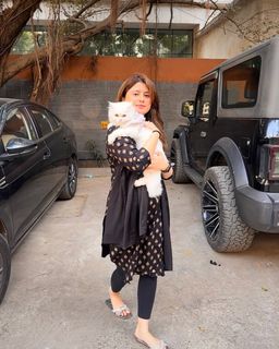 Arishfa Khan feet photo 20