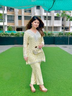 Arishfa Khan feet photo 14